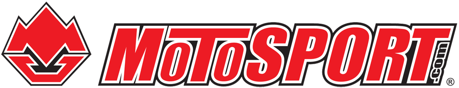 Shop MotoSport for dirt bike parts & accessories!
